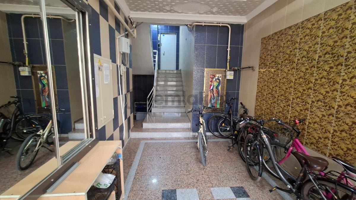 Sahibinden Kiralık Geniş Daire - 31