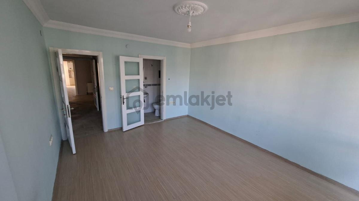 Sahibinden Kiralık Geniş Daire - 24