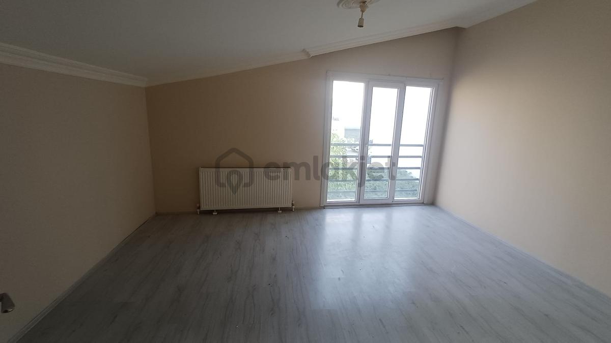 Bursa Nilüfer Üçevler Kiralık Dubleks Daire - 14
