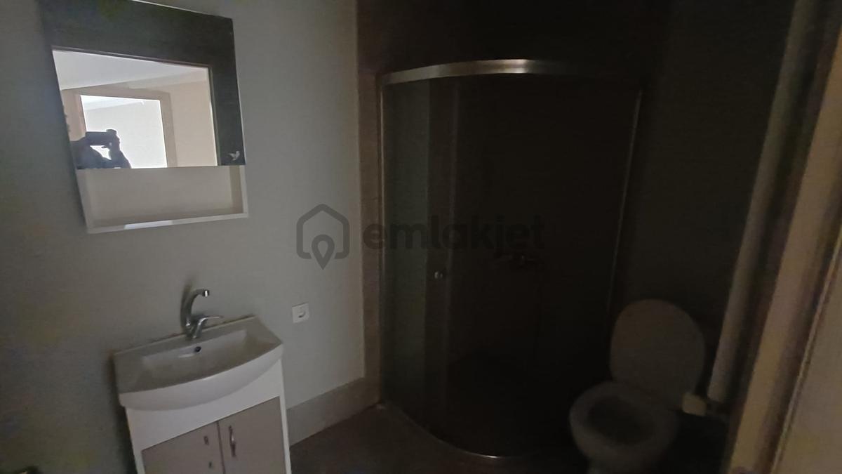Bursa Nilüfer Üçevler Kiralık Dubleks Daire - 17