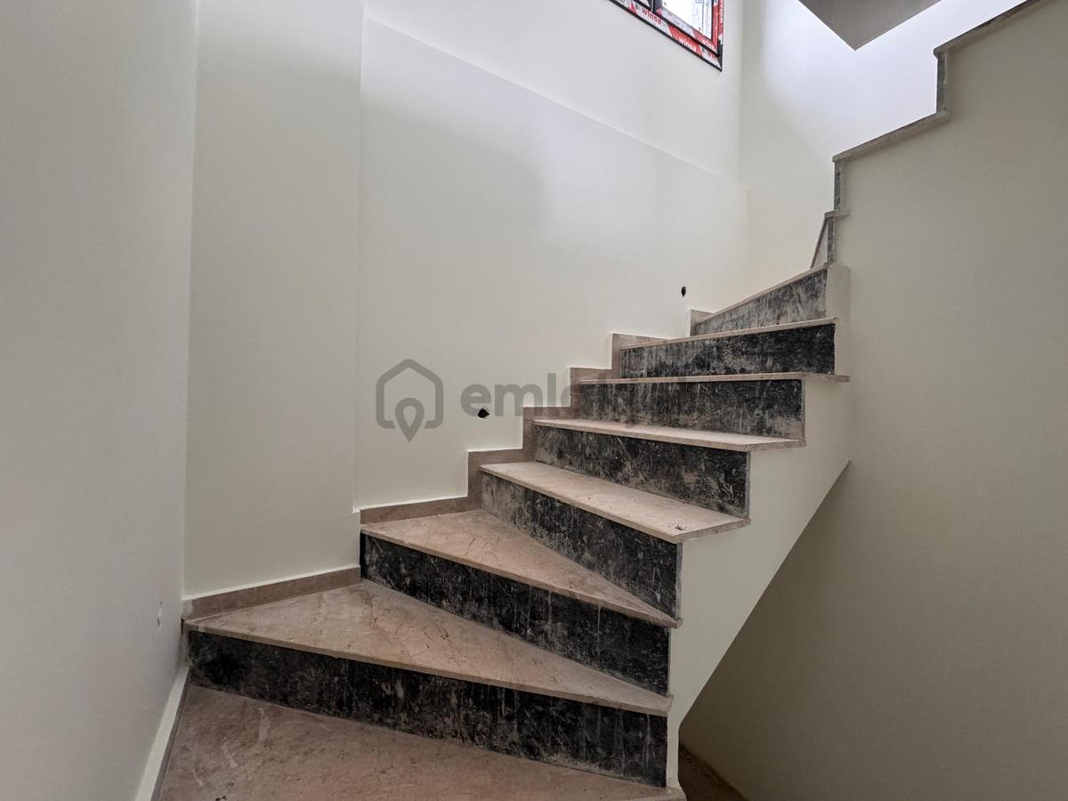 Çamköy Merkezde Satılık 3+1 Daire - 10