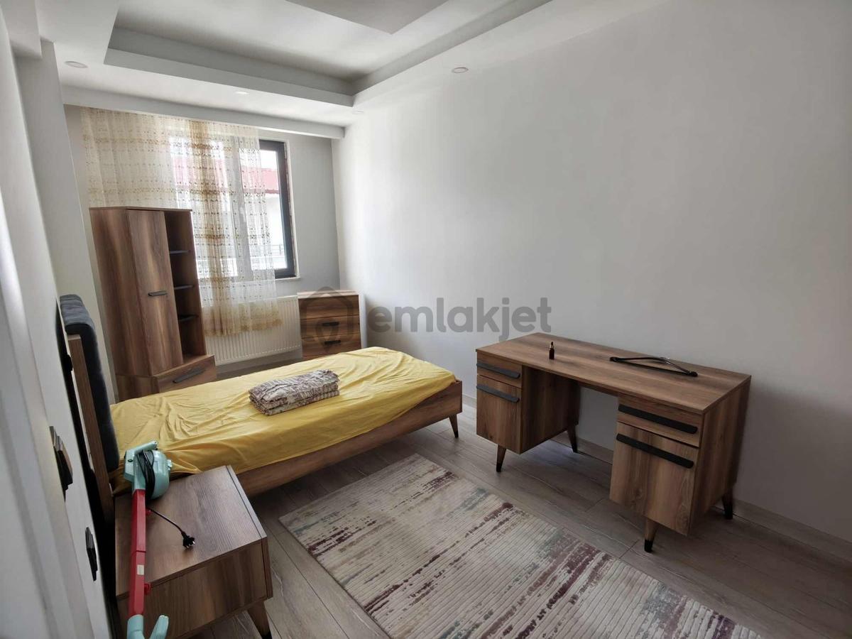 Boy Emlaktan Satılık 2+1 - 9