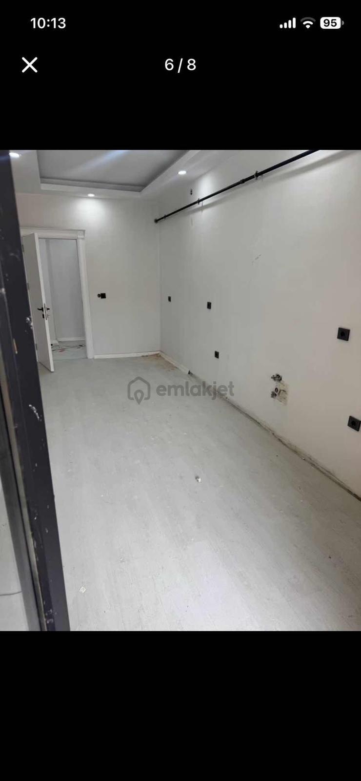 Boy Emlaktan Acil Satılık 2+1 - 2