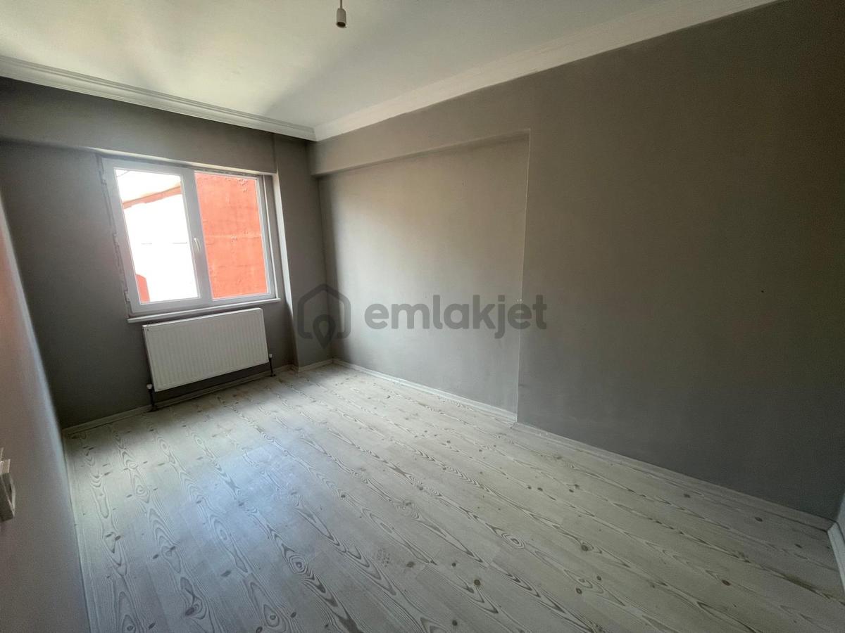Şeyhsinan Mah 2+1 6 Yıllık Ara Kat Satılık Daire - 4