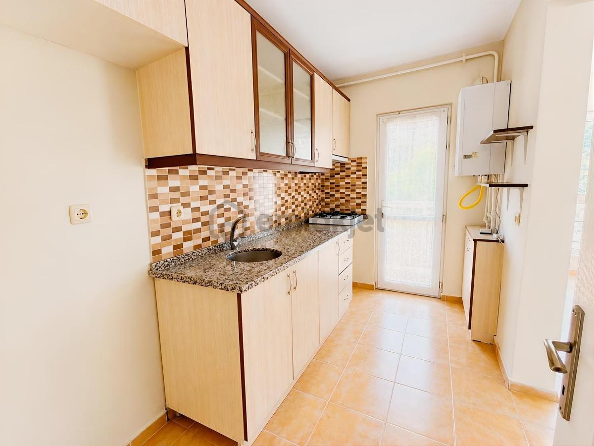 İzmit Kent Konut 3 E9 Blokta Kiralık 2+1 Daire - 12
