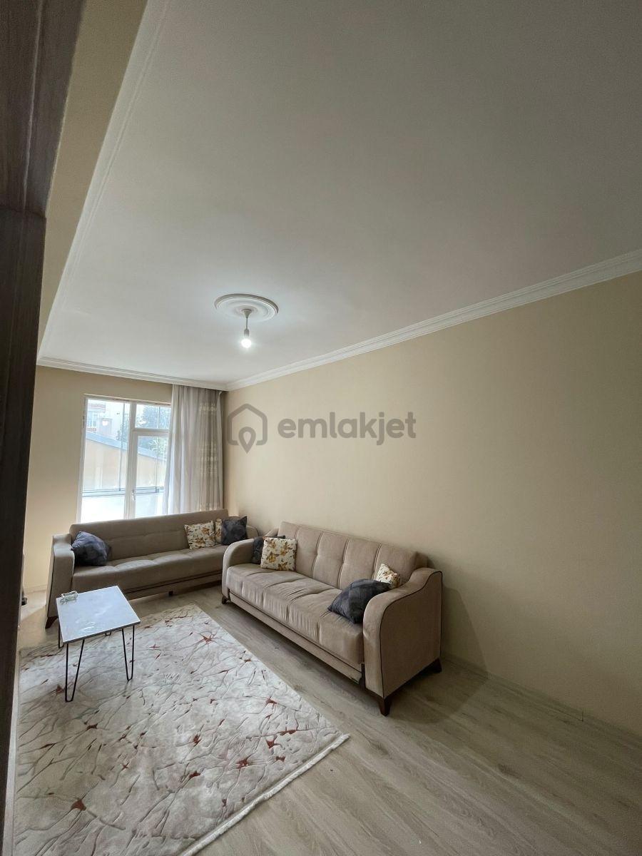 Boy Gayrimenkul'den Satılık 1+1 - 2