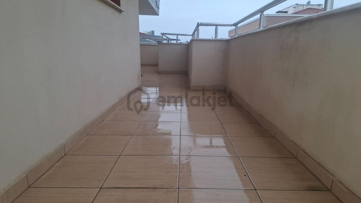 Menderes Mithatpaşa Mh.kiralık 2+1 Daire - 28