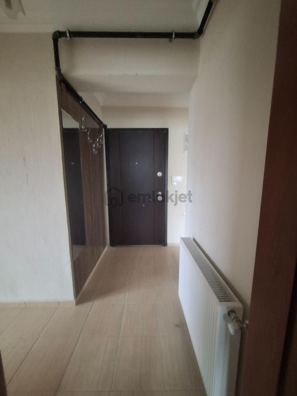 Menderes Mithatpaşa Mh.kiralık 2+1 Daire - 11