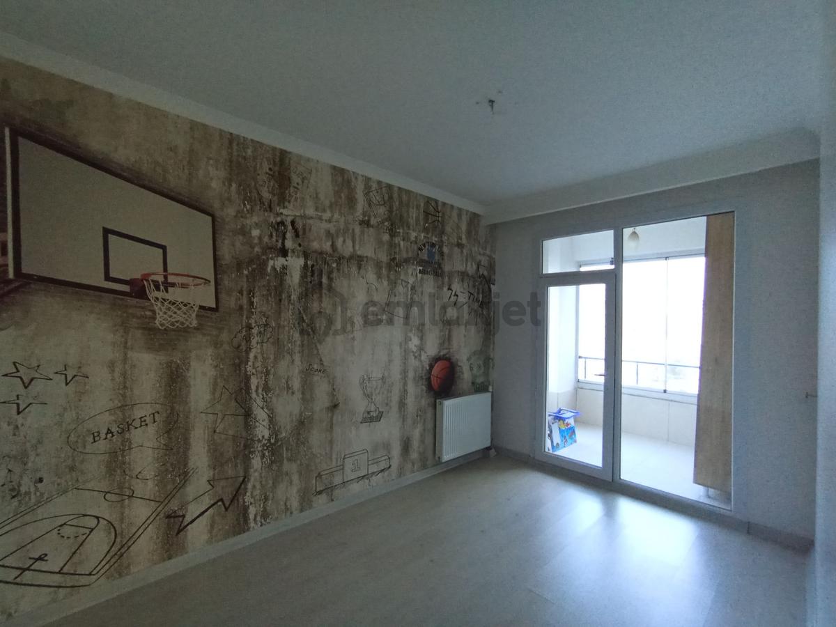 Ceylanlar Avm Civarı Ultra Lüks 4+1 Ara Kat Sitede Daire - 23