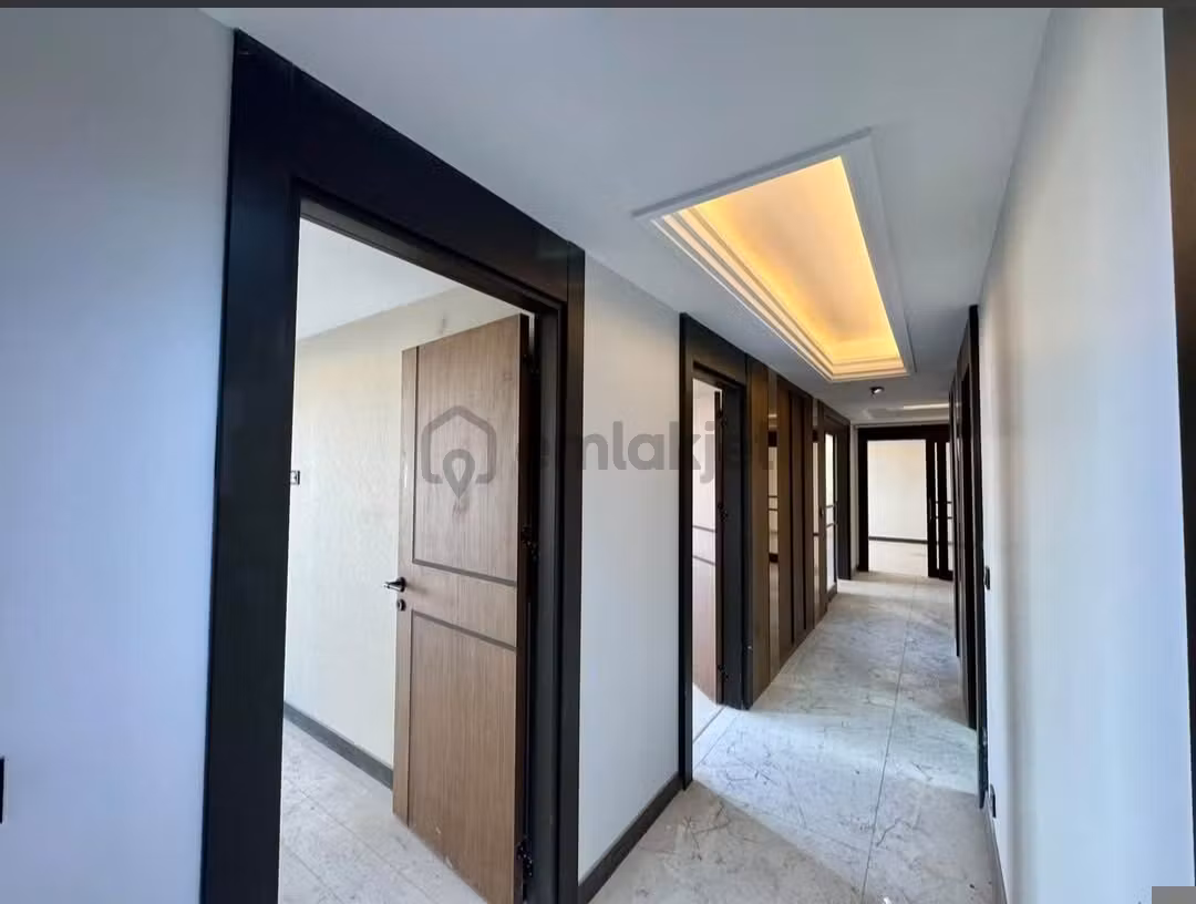 Rotadan Yatırımlık Demiroktan Satılık Daire - 24
