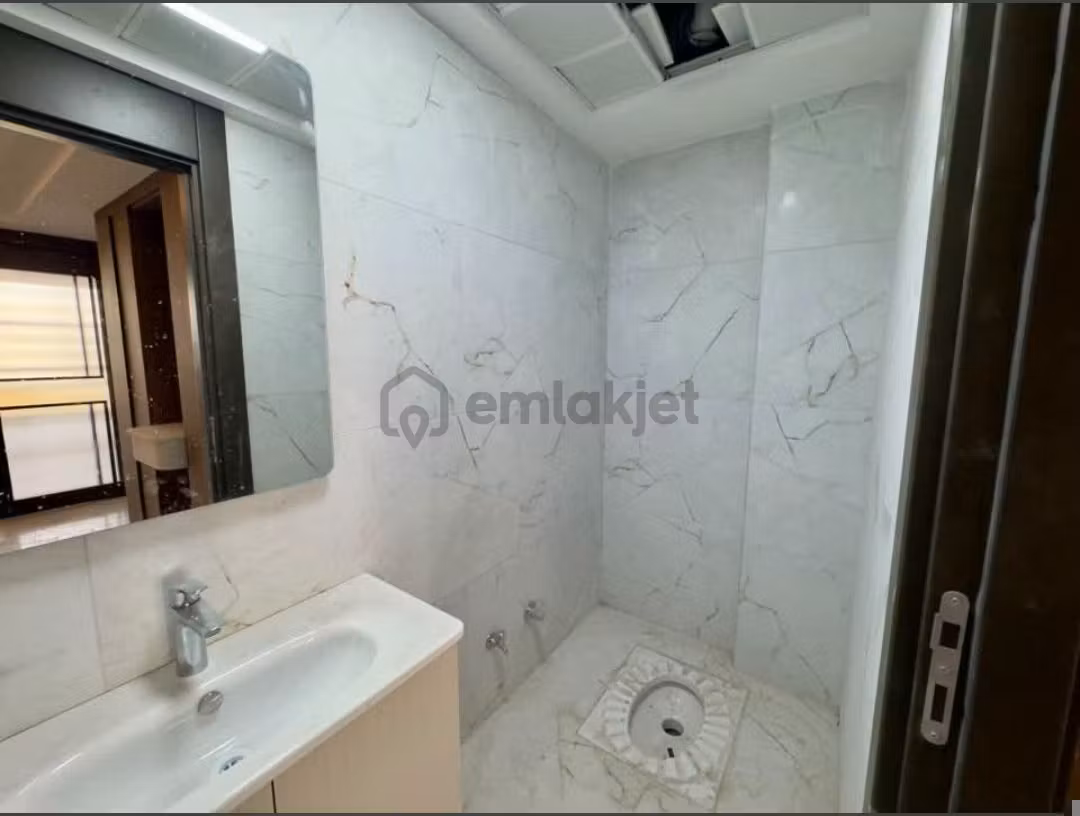 Rotadan Yatırımlık Demiroktan Satılık Daire - 23