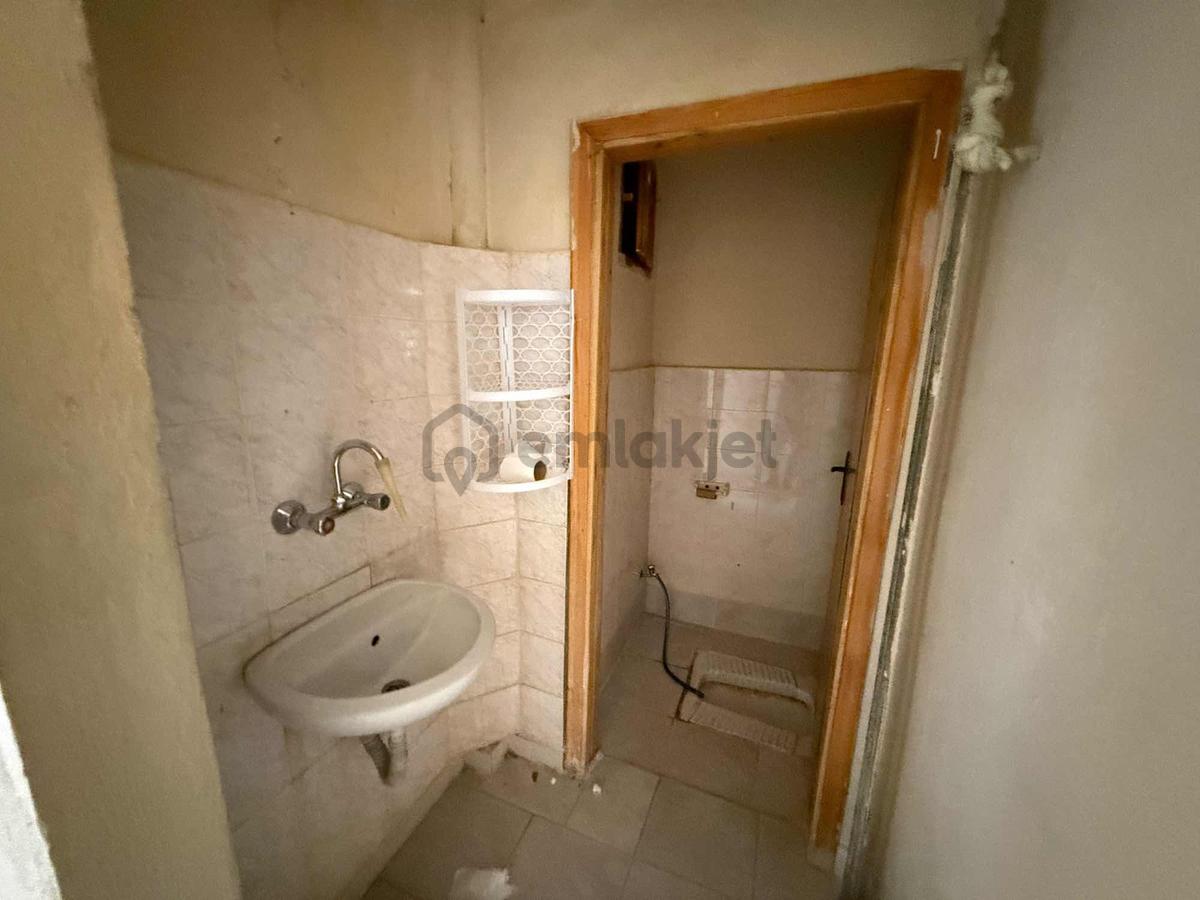 Net Emlaktan 3+1 Ara Kat Güney Cephe Fırsatt Satılık Daire - 22