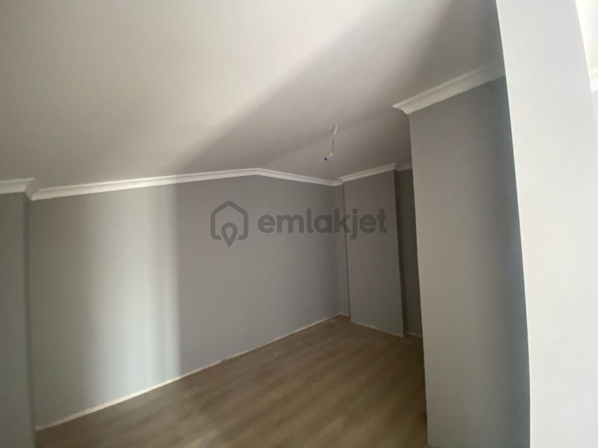 Kayapa'da Satılık 4+1 Dublex Daire - 34