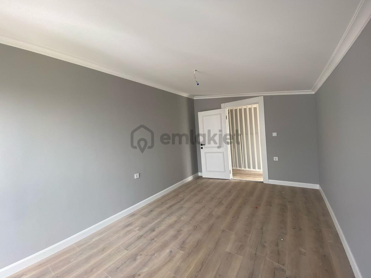 Kayapa'da Satılık 4+1 Dublex Daire - 28