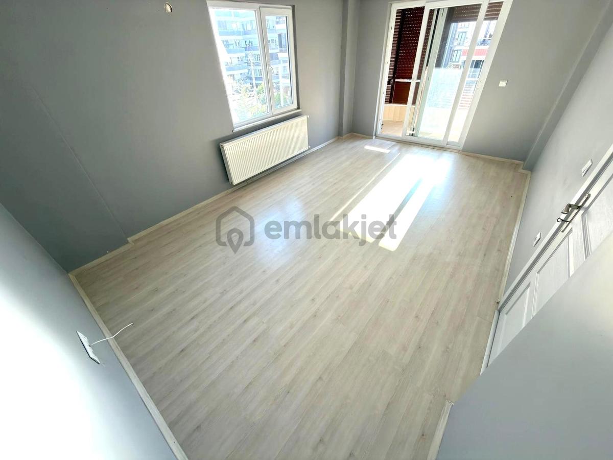 Doradan Akçayda Ara Kat Ön Cephe Ebv Banyolu 2+1 Satılık Daire - 29