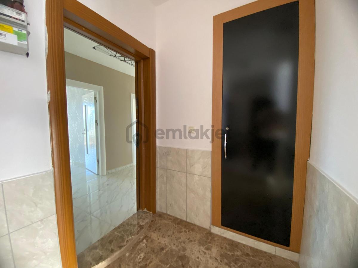 Premar Meva'dan Ataşehir'de 3+1 Kiralık Lüks Daire - 3