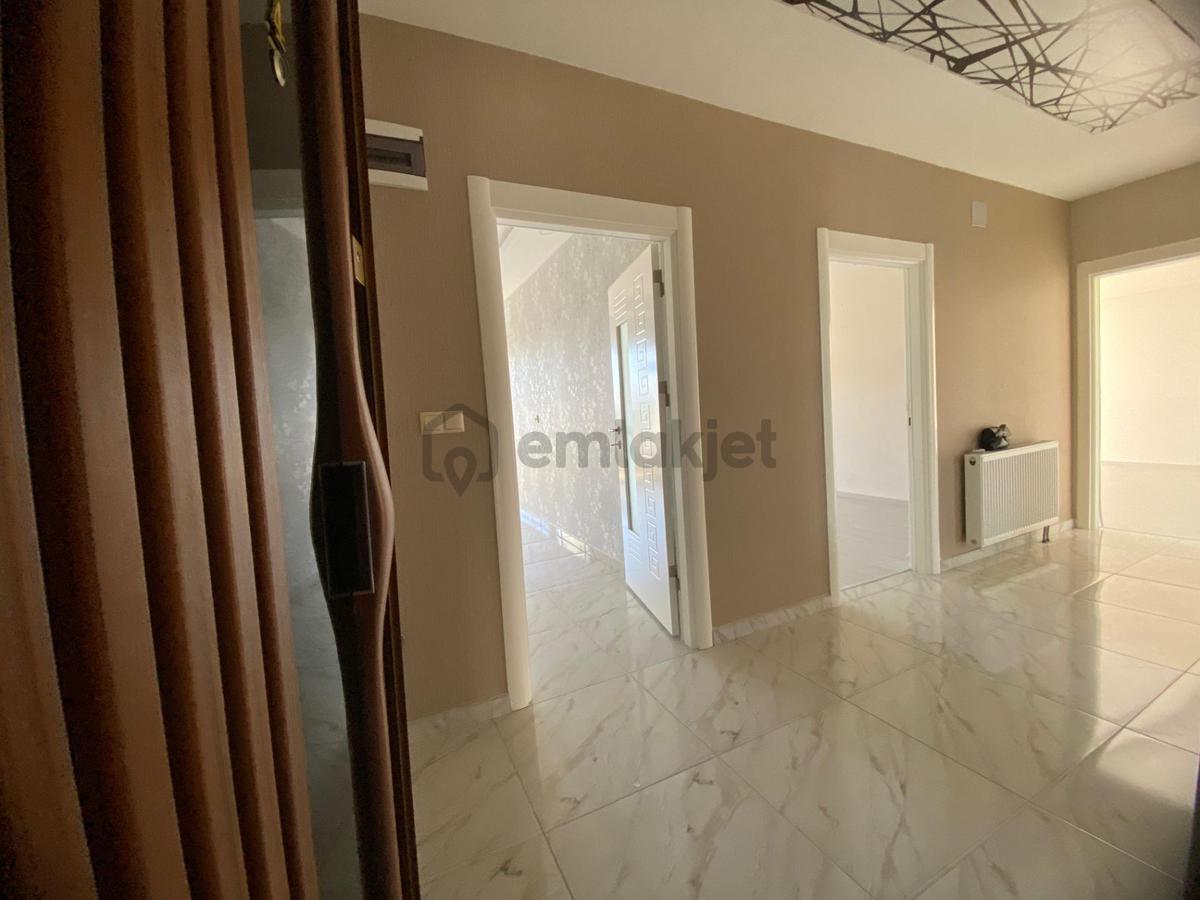 Premar Meva'dan Ataşehir'de 3+1 Kiralık Lüks Daire - 4