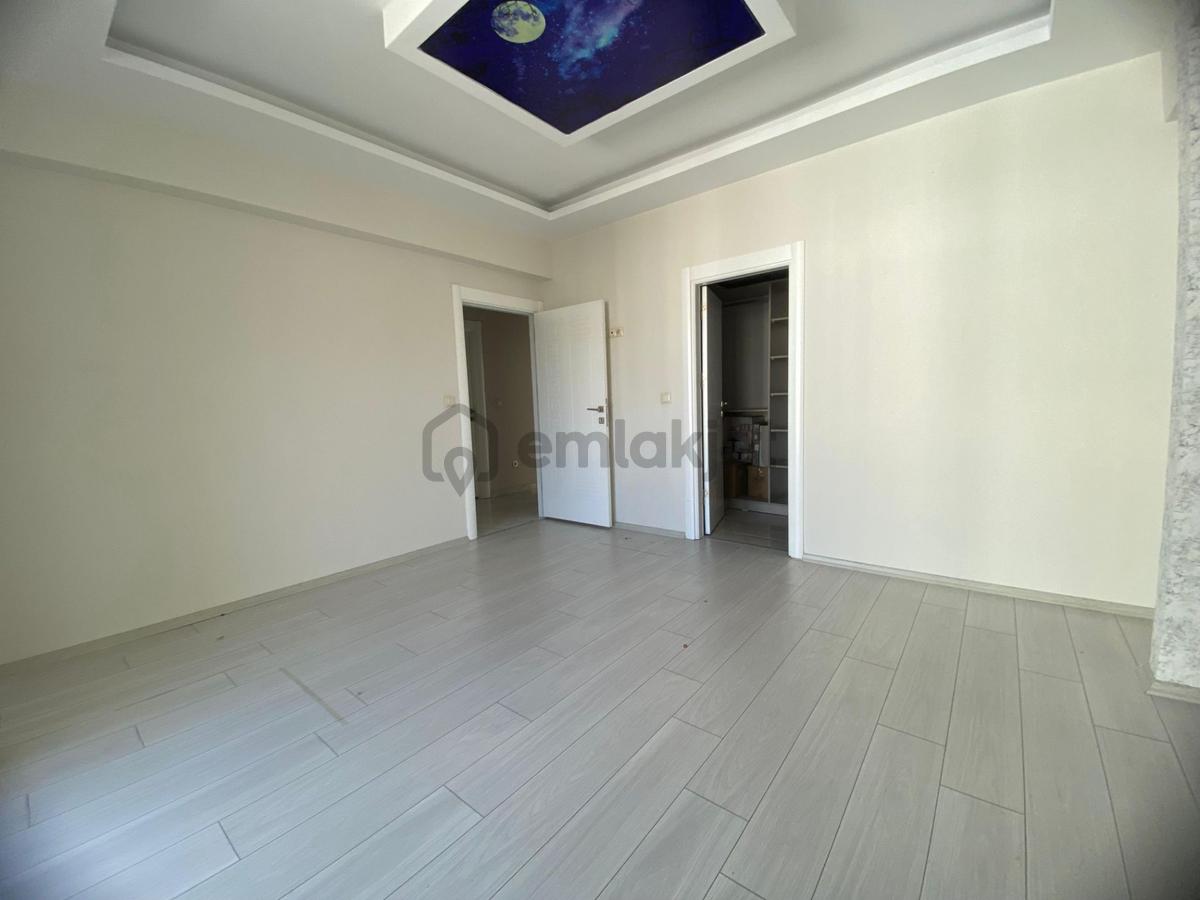 Premar Meva'dan Ataşehir'de 3+1 Kiralık Lüks Daire - 22