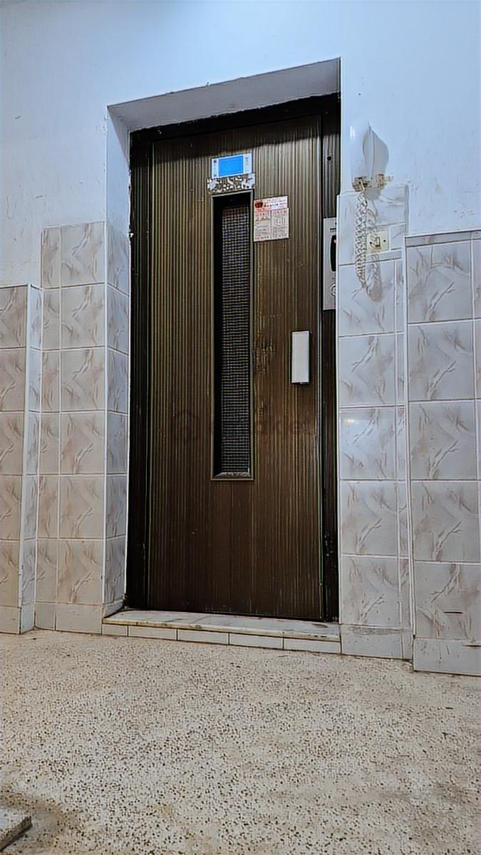 Güven Şahin,den İlkadım Kiralık 2+1daire - 11