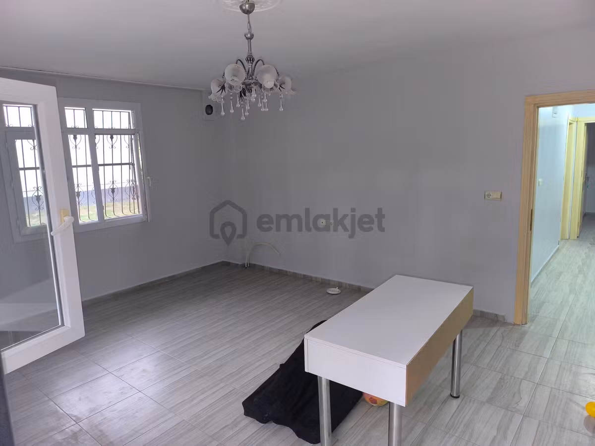 Sahibinden Müstakil Kiralık Ev - 4