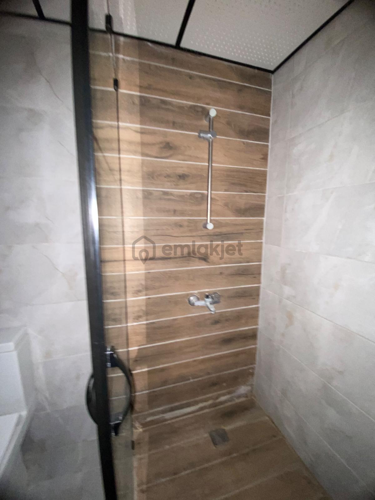 Kiralık 2+1 Açık Mutfak Merkezi Konum - 14