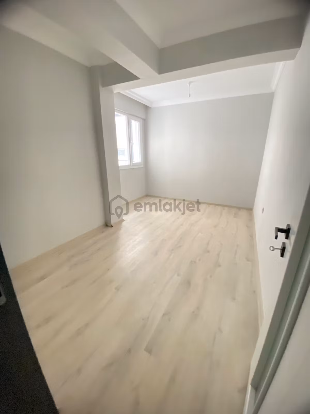 Kiralık 2+1 Açık Mutfak Merkezi Konum - 5