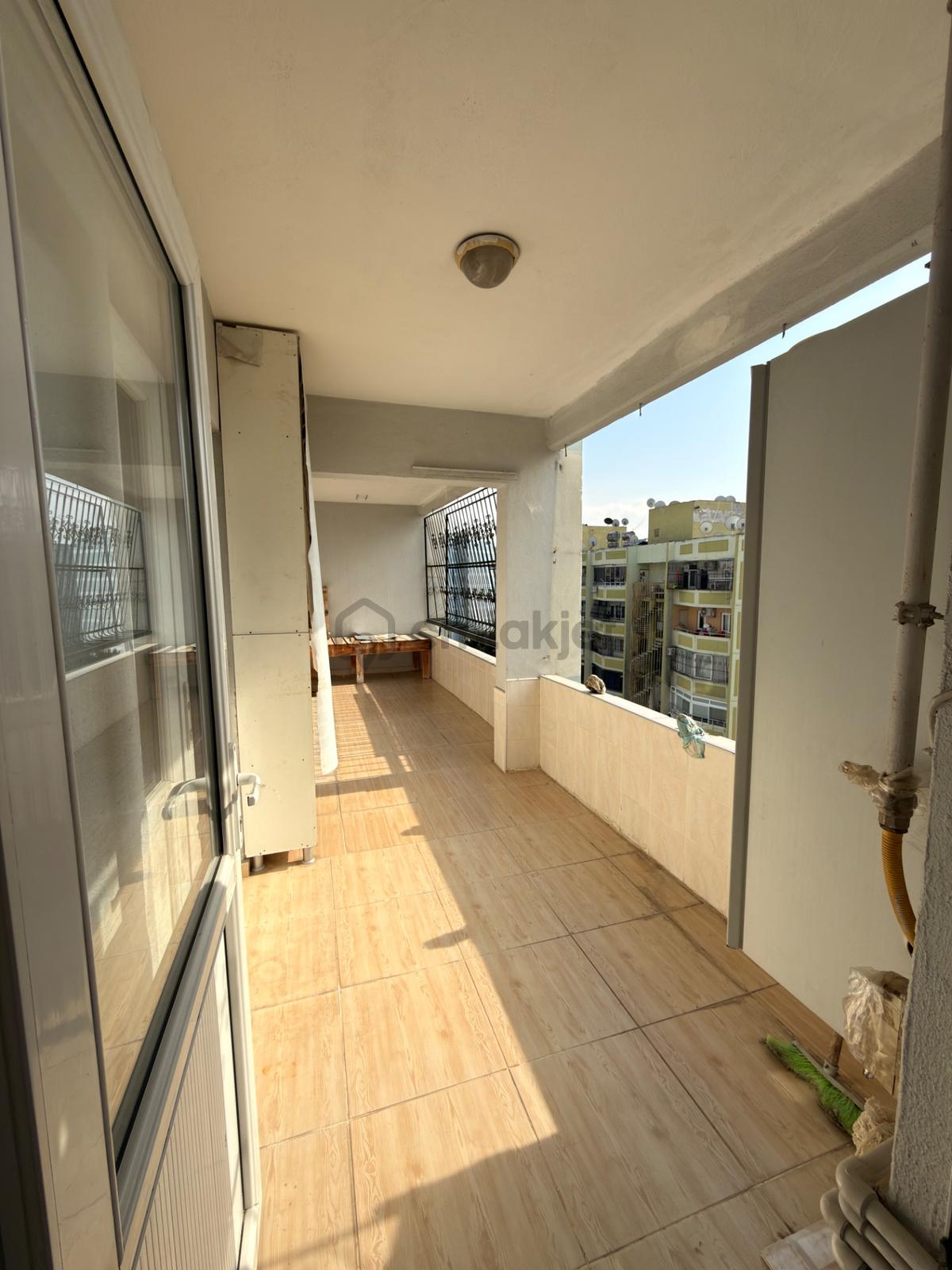 Çelebi’den Aksantaş Toki’de Kiralık 3+1 Daire - 21