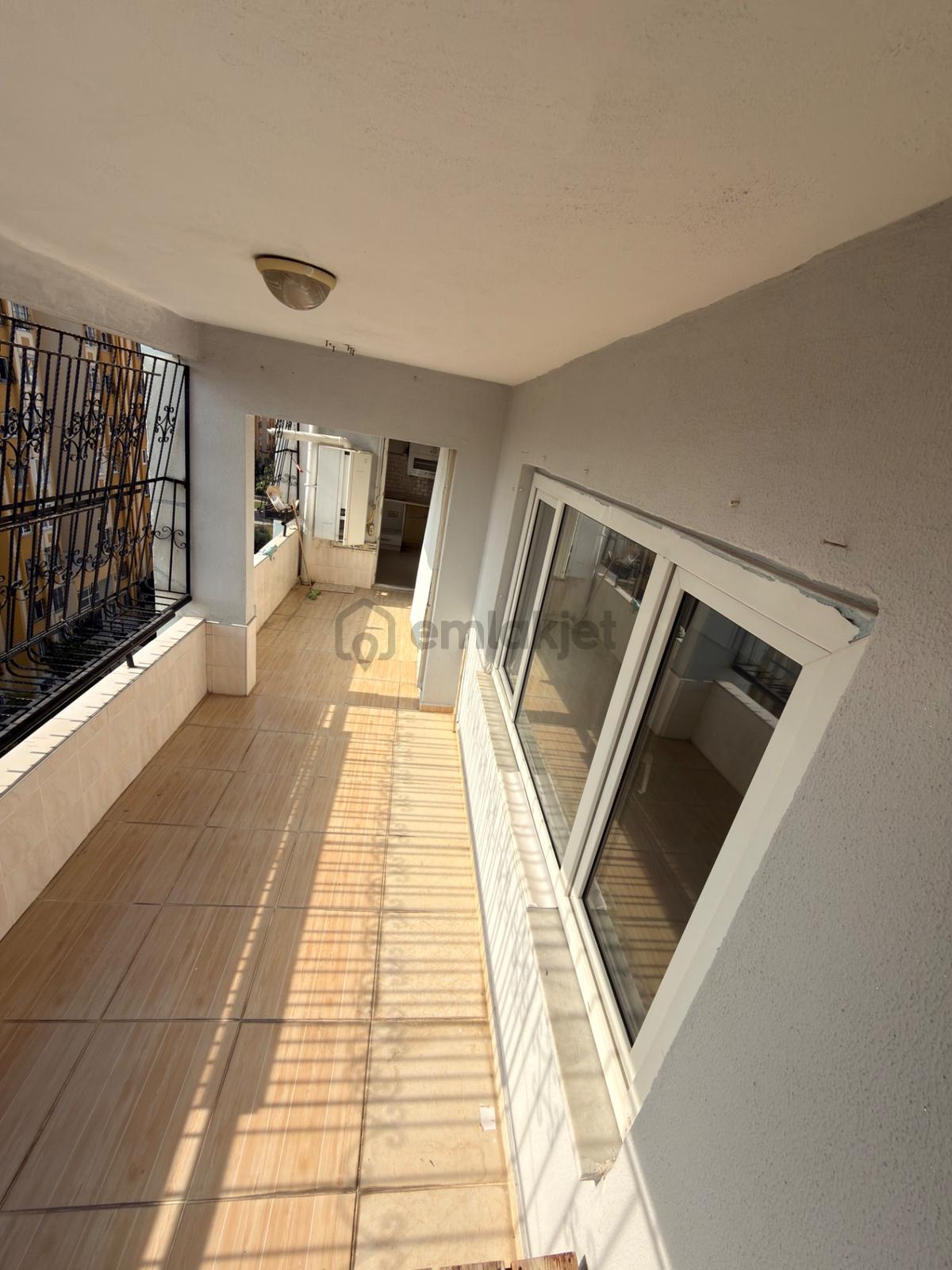 Çelebi’den Aksantaş Toki’de Kiralık 3+1 Daire - 20