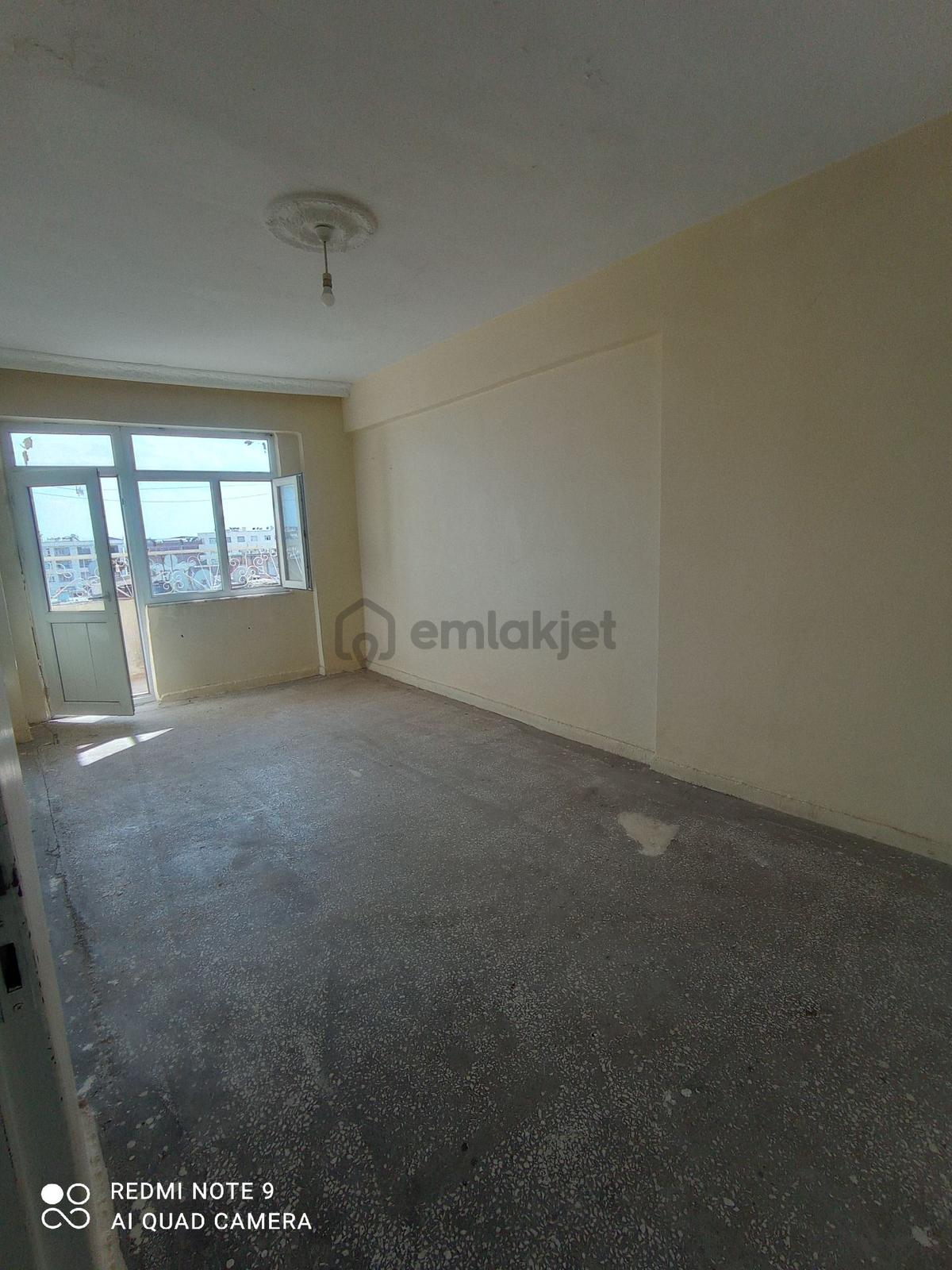 Sahibinden Acil Satılık Daire - 5
