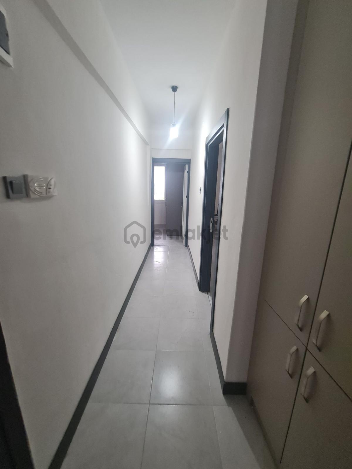 Muratpaşa Demircikara'da Satılık 2+1 Yenilenmiş Daire - 30