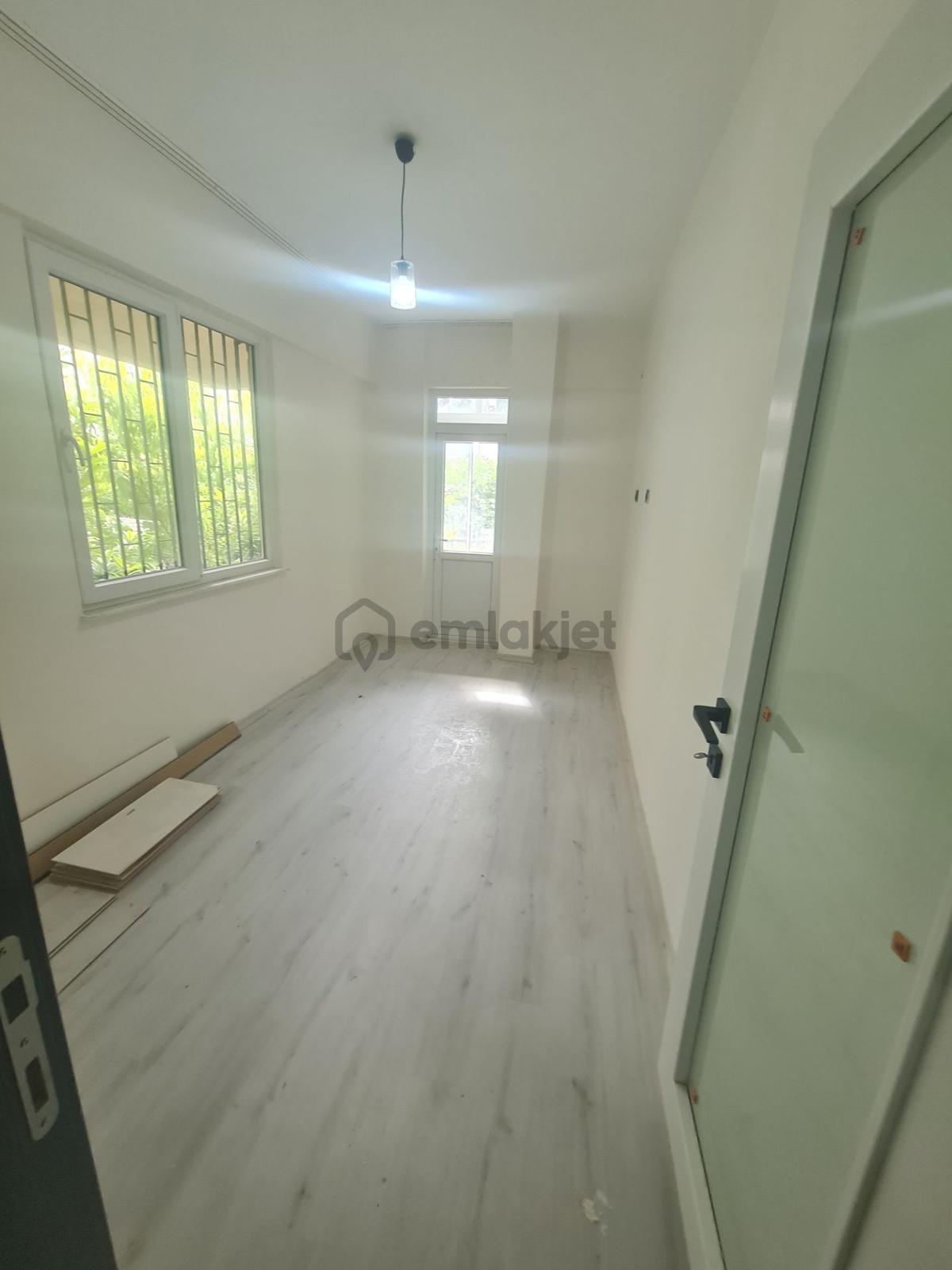 Muratpaşa Demircikara'da Satılık 2+1 Yenilenmiş Daire - 13