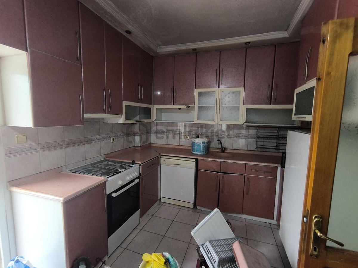 Bulvar Caddesi Üzerinde Teraslı Kiralık Eşyalı Daire 12.000₺ - 2