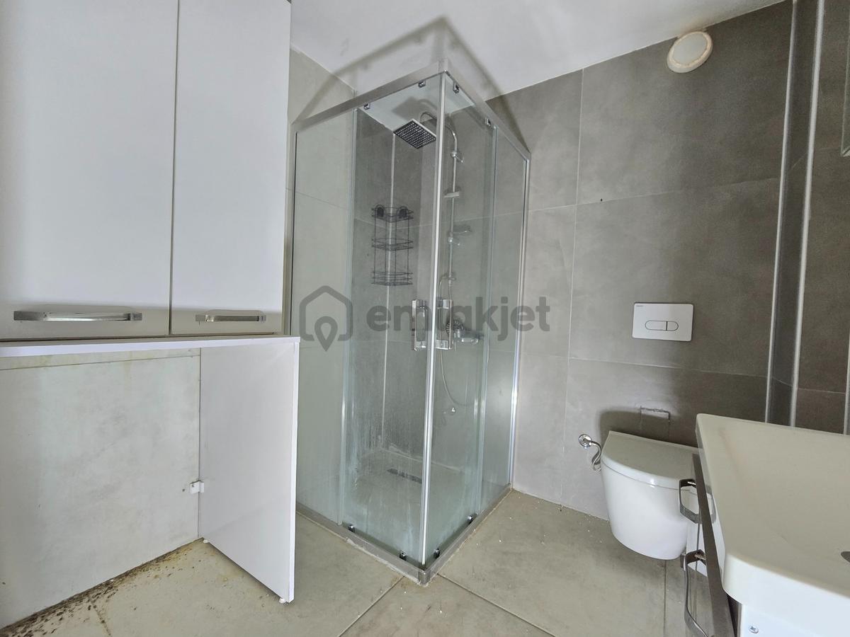 Kovanağzı Mahallesinde | Gazze Caddesine Cephe | 3+1 Daire - 55