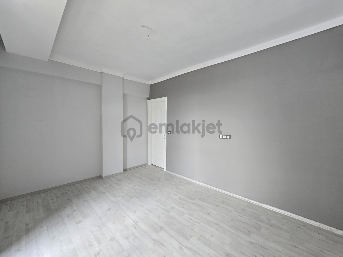Kovanağzı Mahallesinde | Gazze Caddesine Cephe | 3+1 Daire - 42