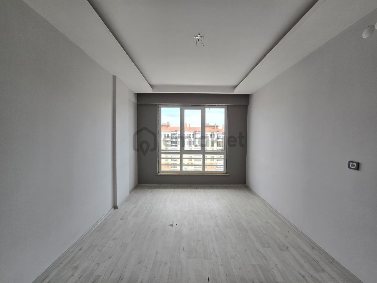Kovanağzı Mahallesinde | Gazze Caddesine Cephe | 3+1 Daire - 31