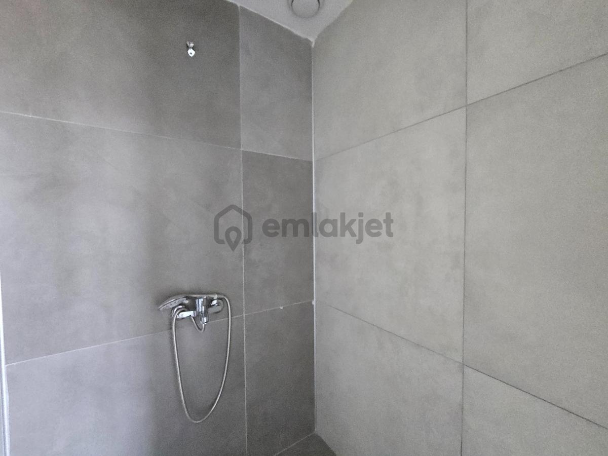 Kovanağzı Mahallesinde | Gazze Caddesine Cephe | 3+1 Daire - 8