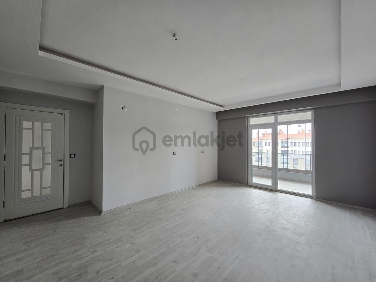 Kovanağzı Mahallesinde | Gazze Caddesine Cephe | 3+1 Daire - 23