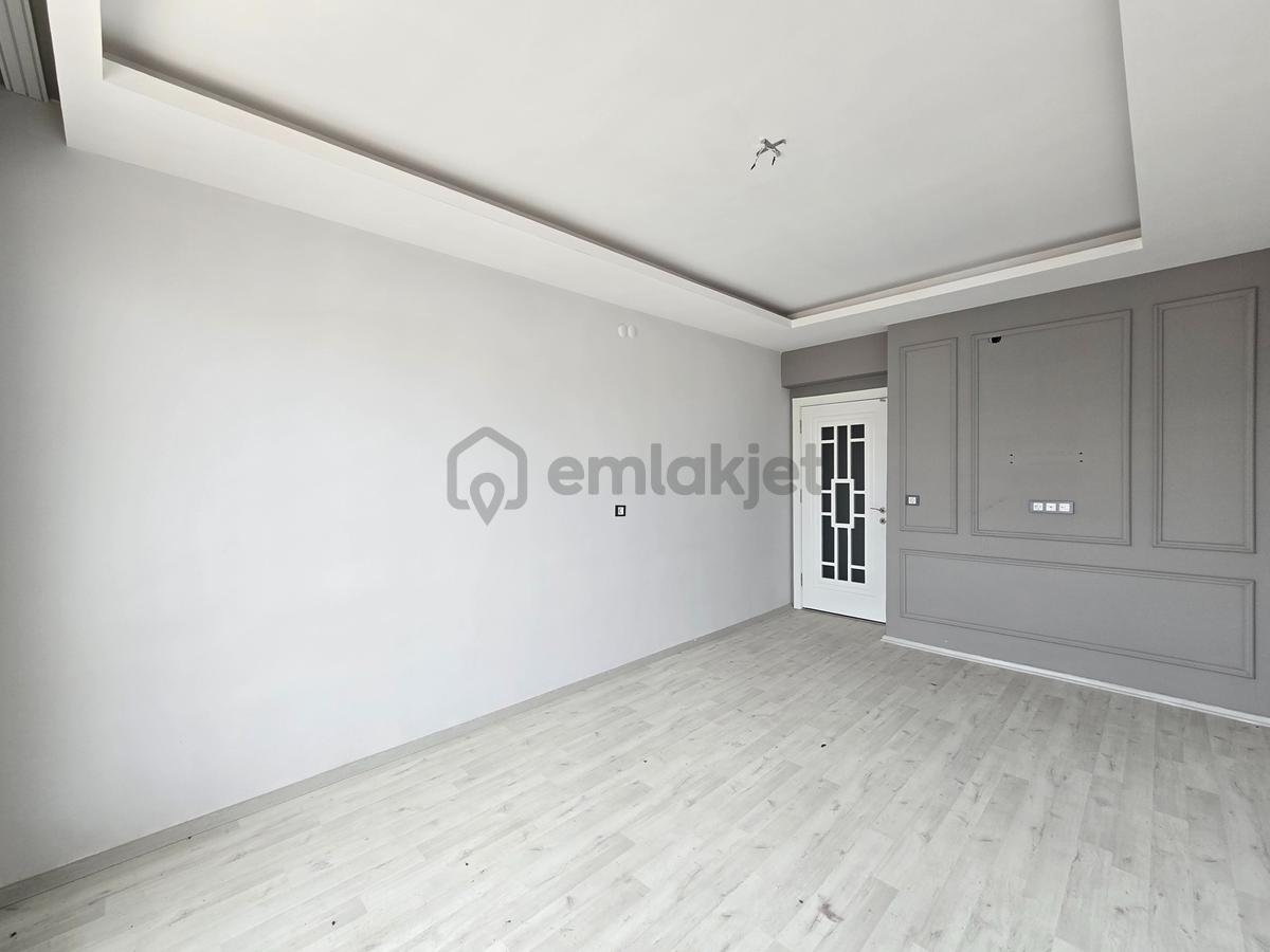 Kovanağzı Mahallesinde | Gazze Caddesine Cephe | 3+1 Daire - 33