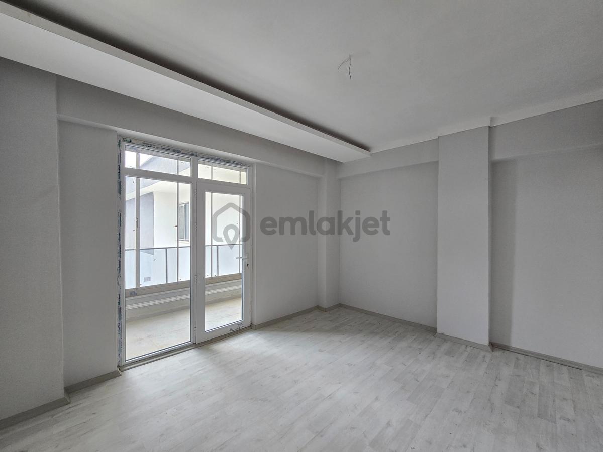 Kovanağzı Mahallesinde | Gazze Caddesine Cephe | 3+1 Daire - 40
