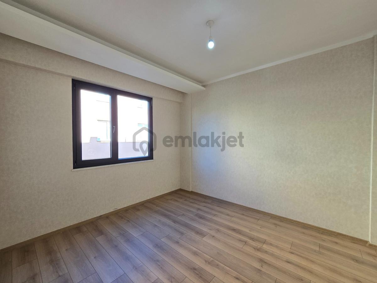 İşyapar'dan Sancak Mahallesinde Geniş Ve 1. Kalite 2+1 Daire - 5