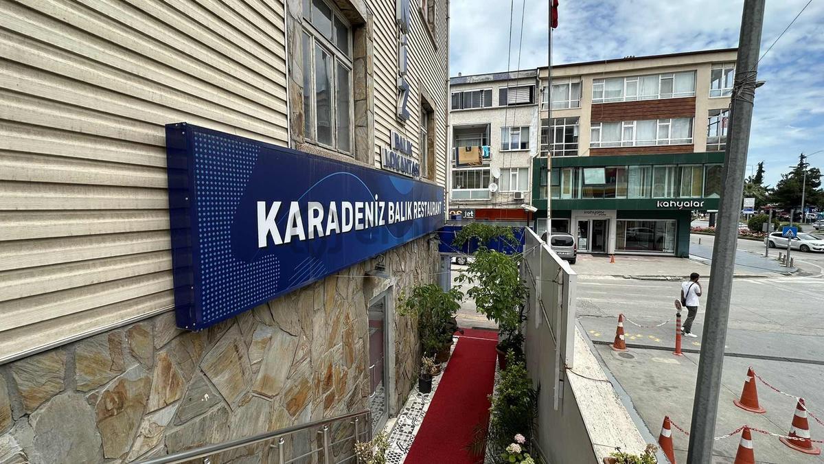 Şehir Merkezi 7 Kat Ticari İmarlı Bina + Daireler - 16