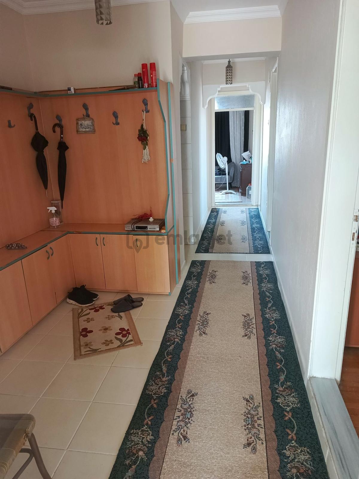 Sahibinden Fırsat Daire - 8