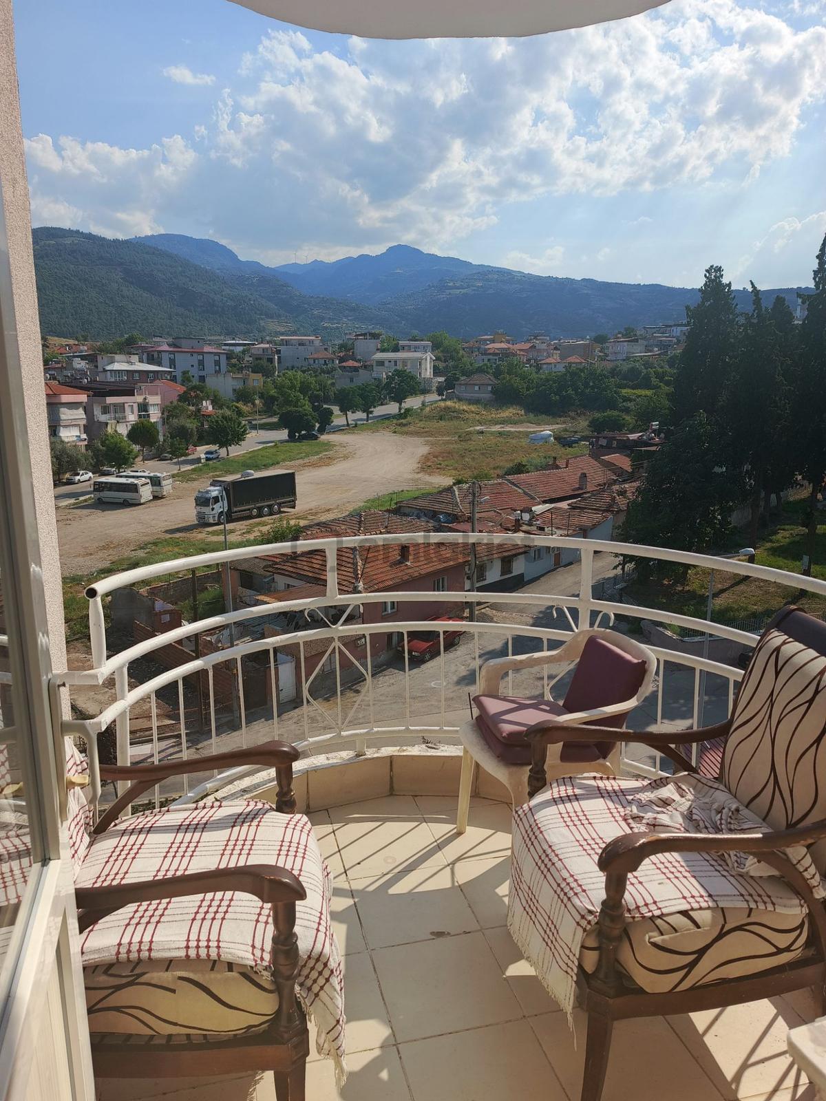 Sahibinden Fırsat Daire - 6