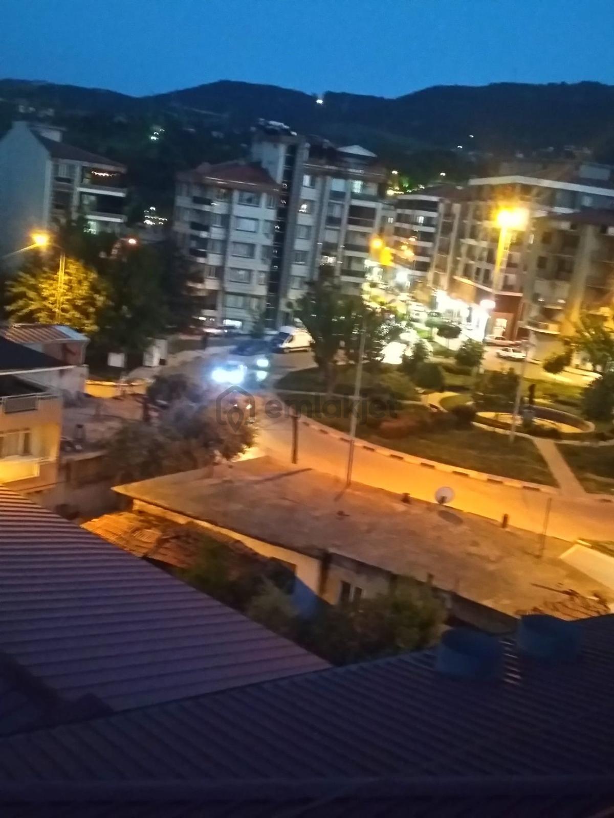 Sahibinden Fırsat Daire - 12