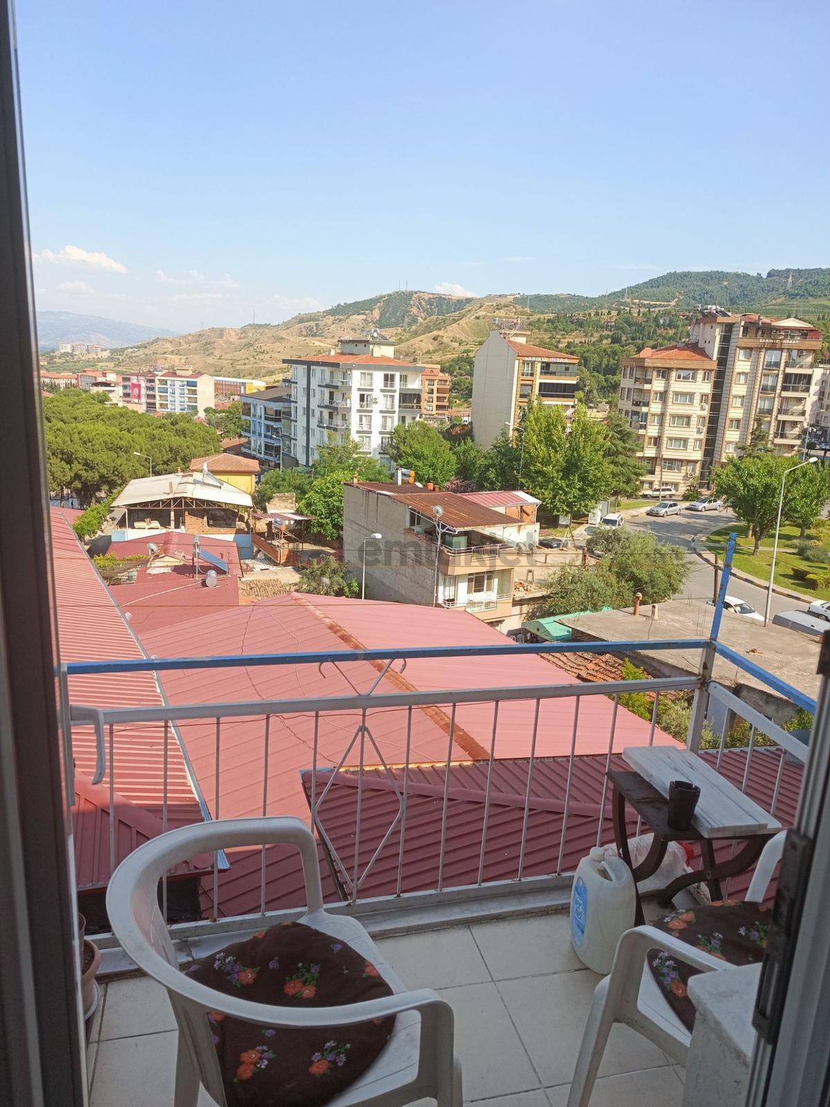 Sahibinden Fırsat Daire - 10