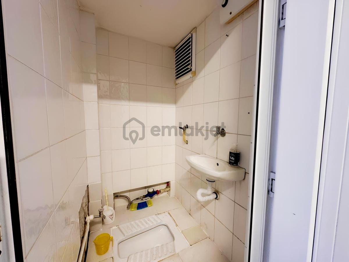 Acil İşlek Ana Cadde Üzerinde Devren Kiralık İşletme - 11