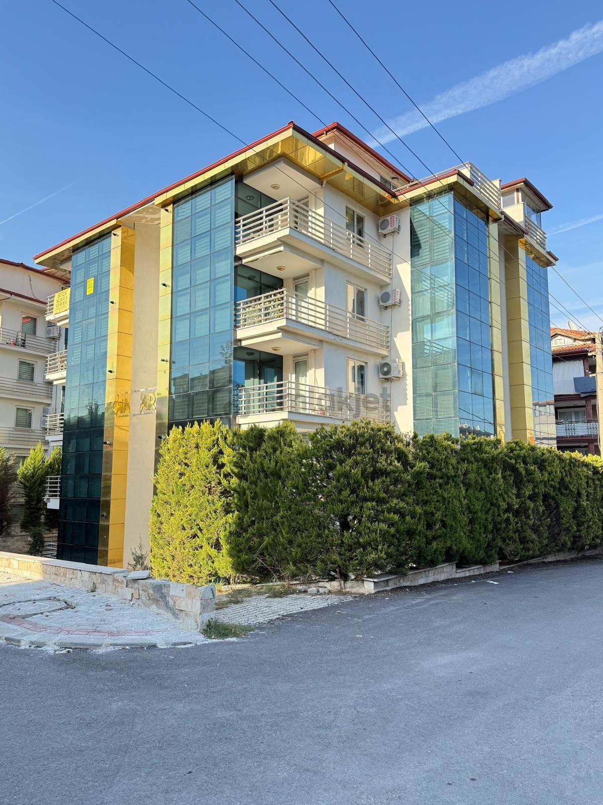 ️kazançlı Bir Yatırımın Kapısını Aralayın ️!! - 25