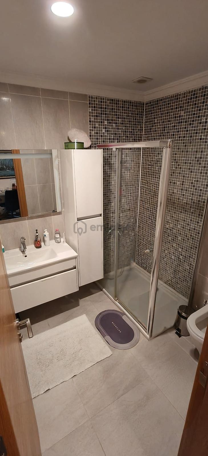 Farilya Rezidans 4+1 200 M2 Güney Doğu Cephe Kiralık Daire - 14