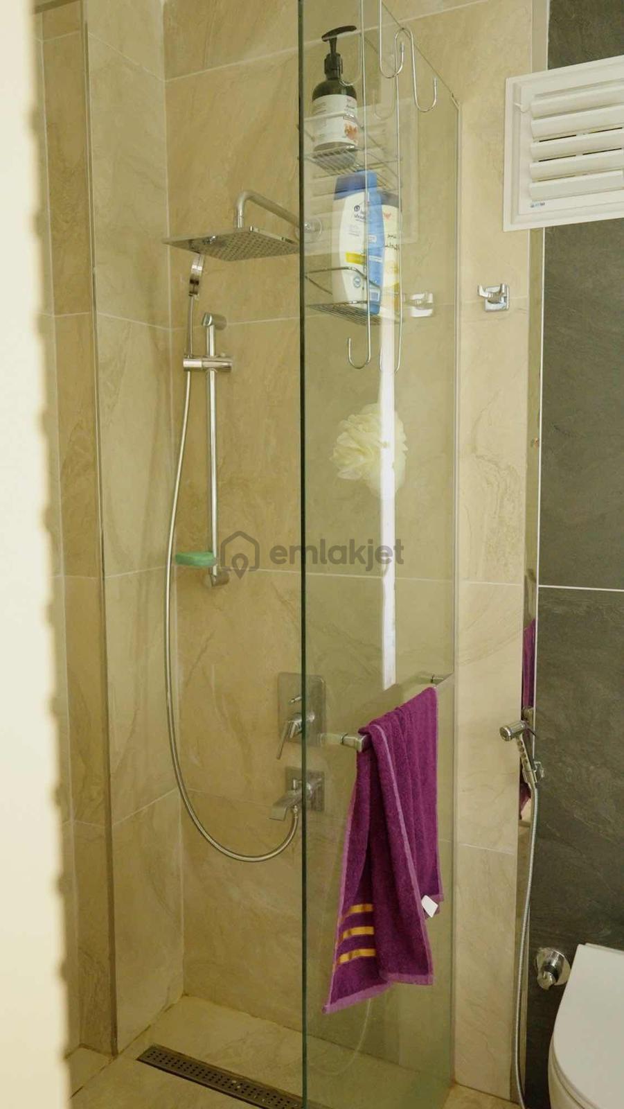 Emlakçe G Y M' Den Sapanca'da Satılık Villa - 16