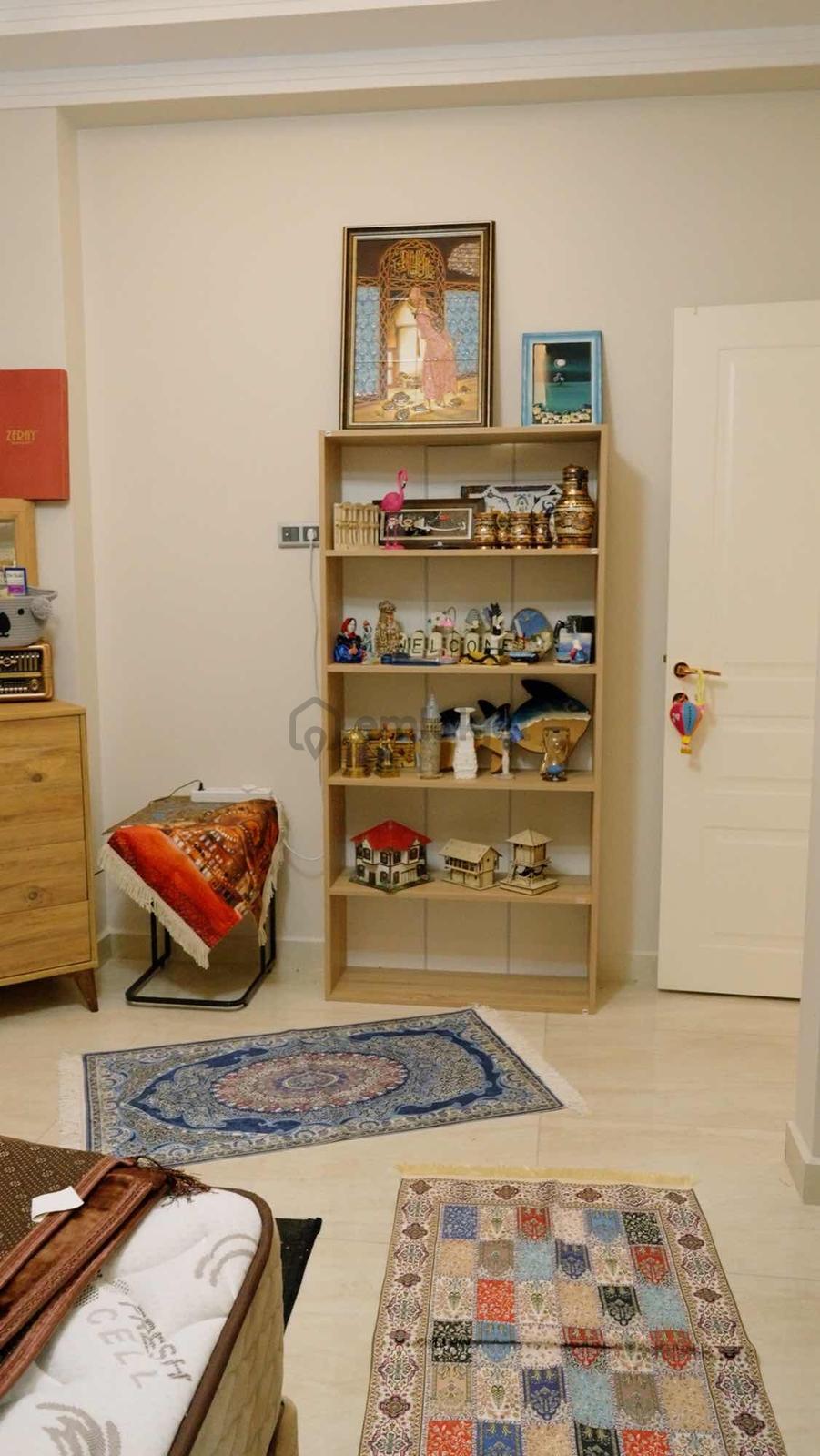 Emlakçe G Y M' Den Sapanca'da Satılık Villa - 20